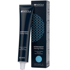 INDOLA Profession Permanent Caring Colour 60ml